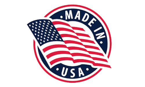 quietum-plus-official-made-in-usa